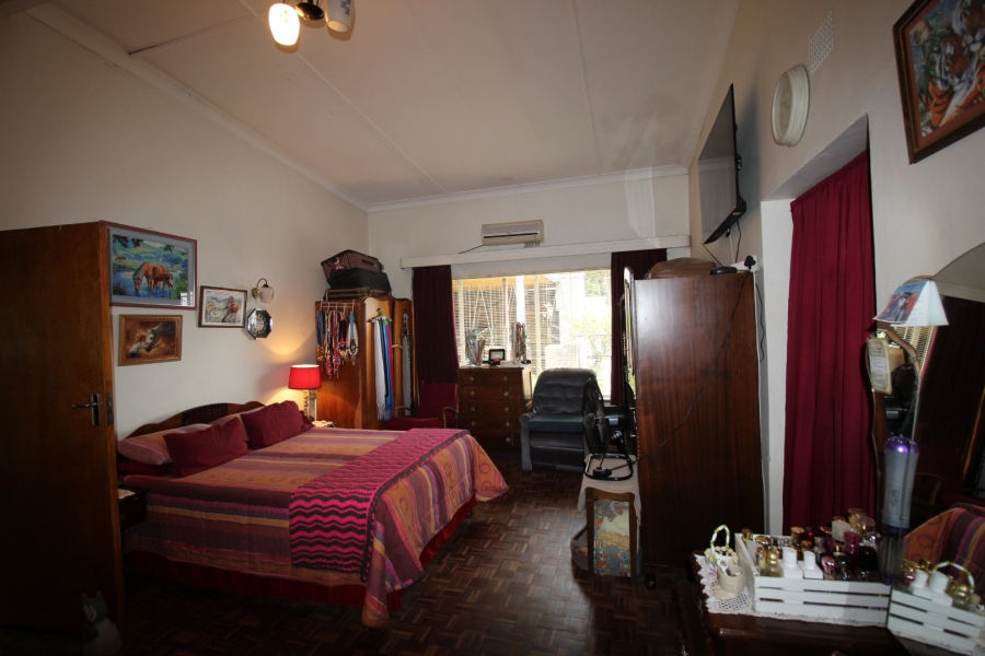 3 Bedroom Property for Sale in Deneysville Free State